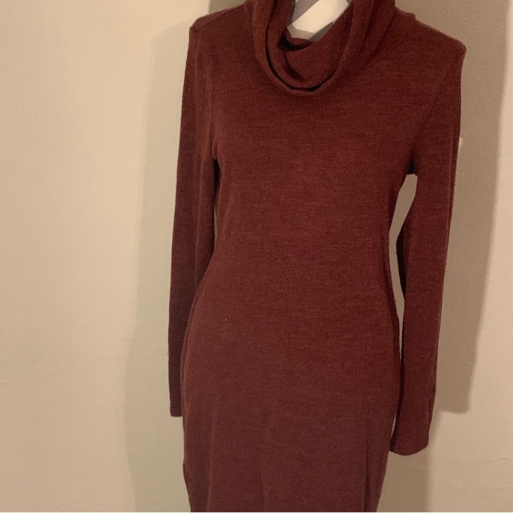 Size medium